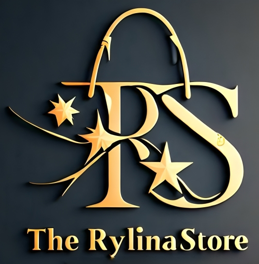 TheRylinaStore